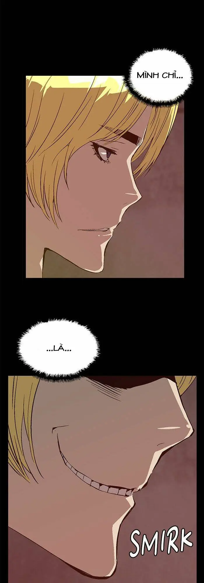 Chapter 91