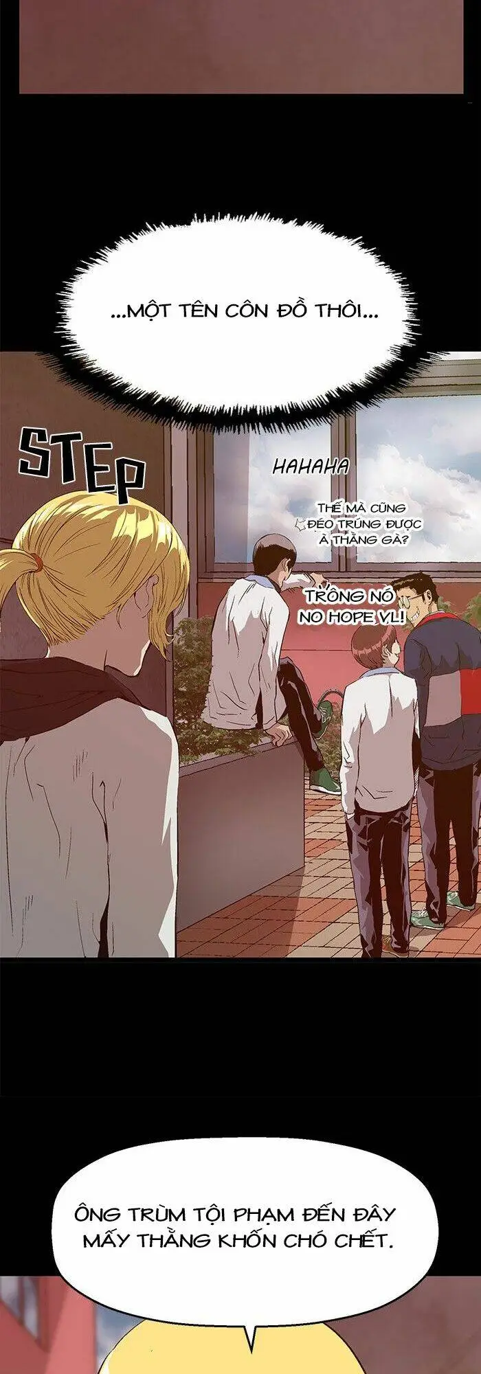 Chapter 91