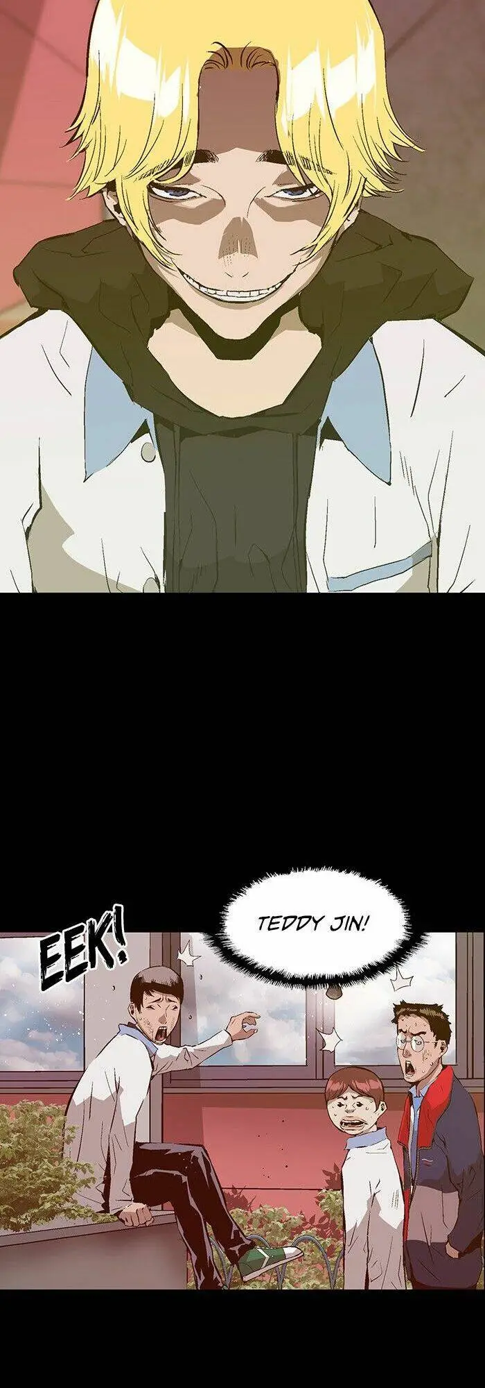 Chapter 91