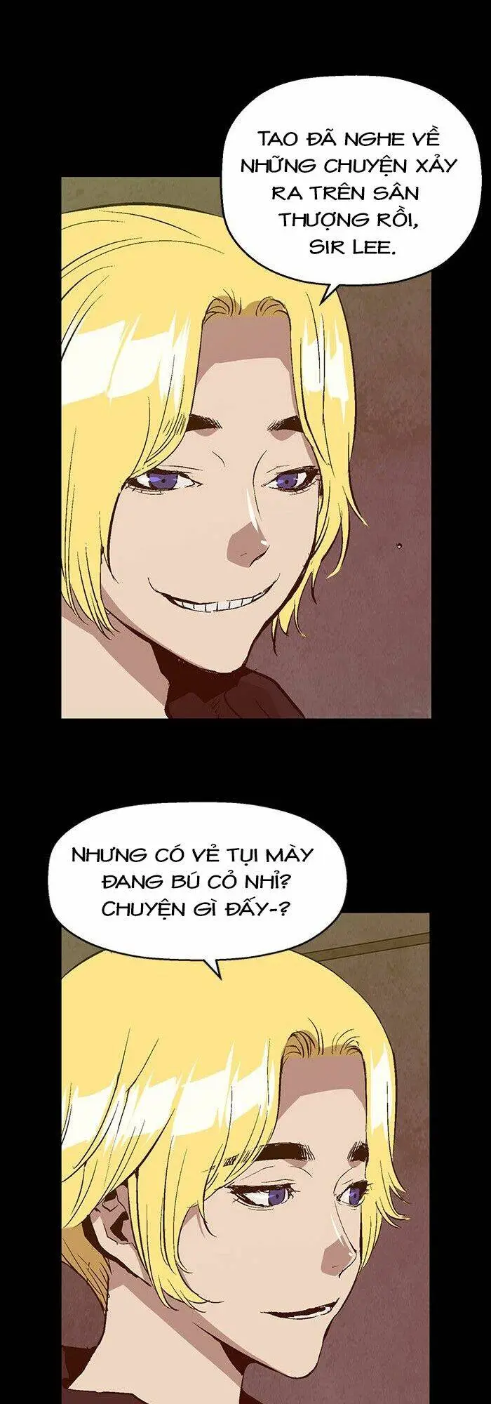 Chapter 91