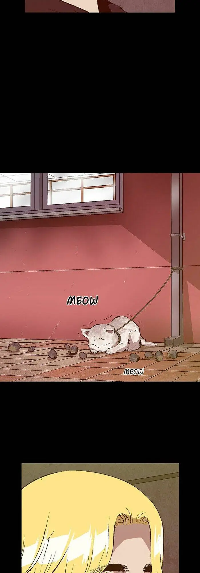 Chapter 91