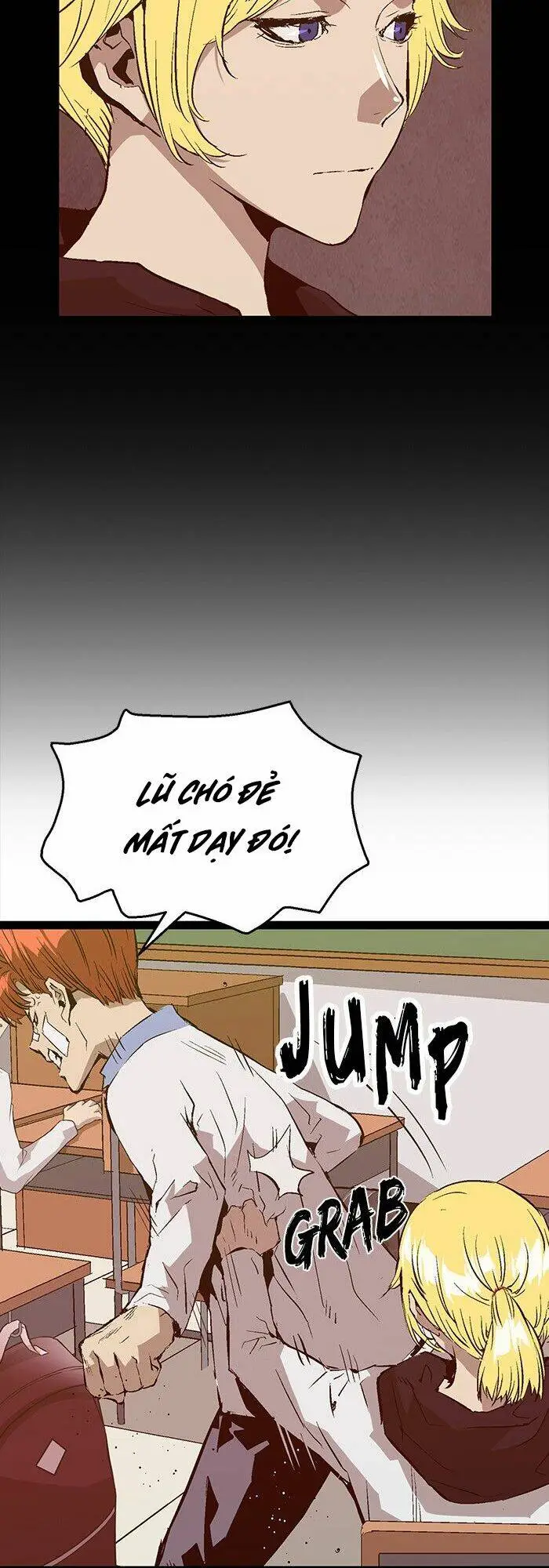 Chapter 91