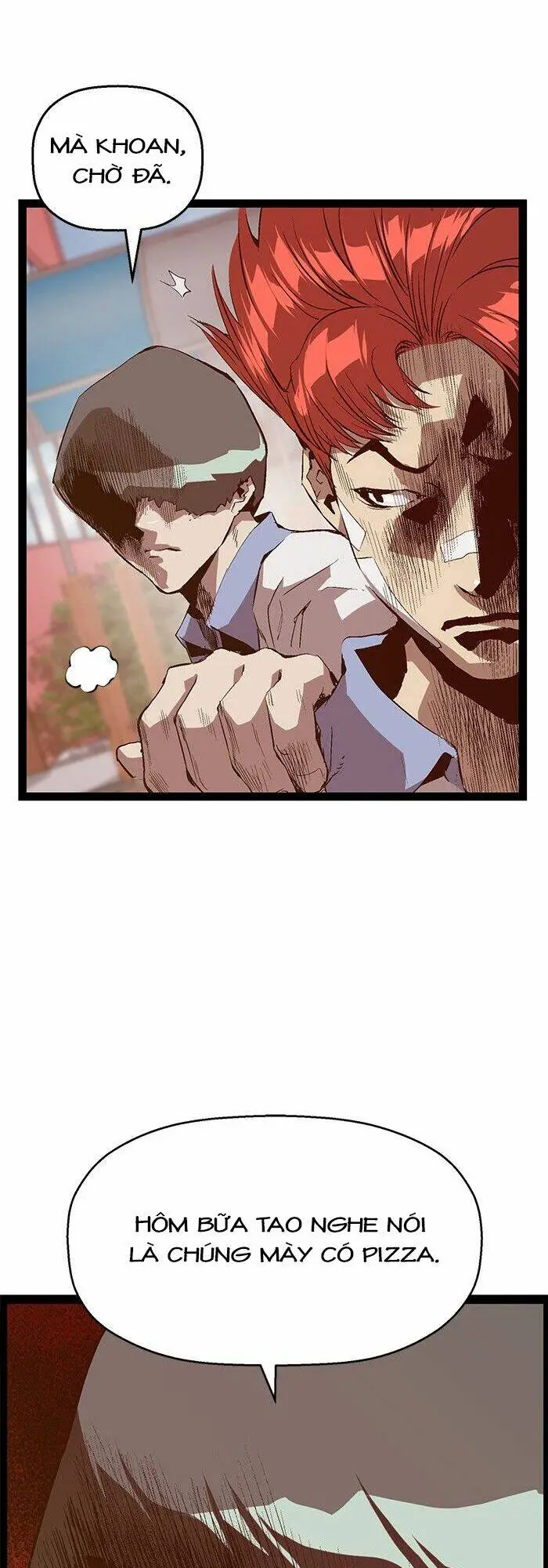 Chapter 91
