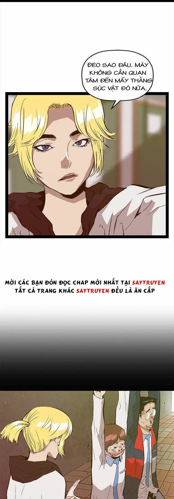 Chapter 91