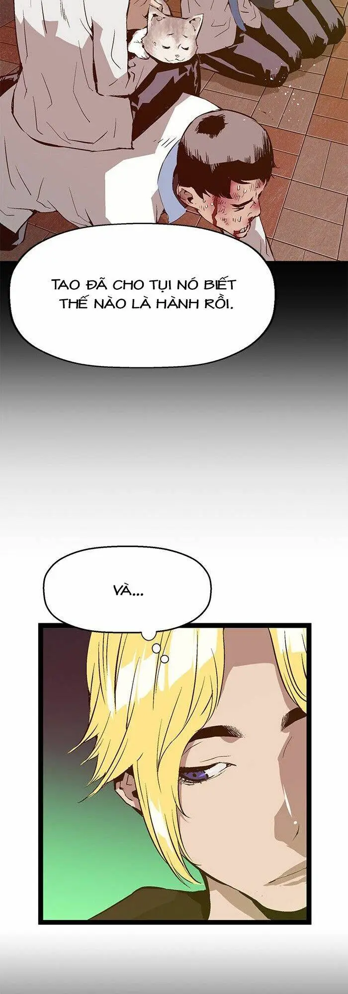 Chapter 91