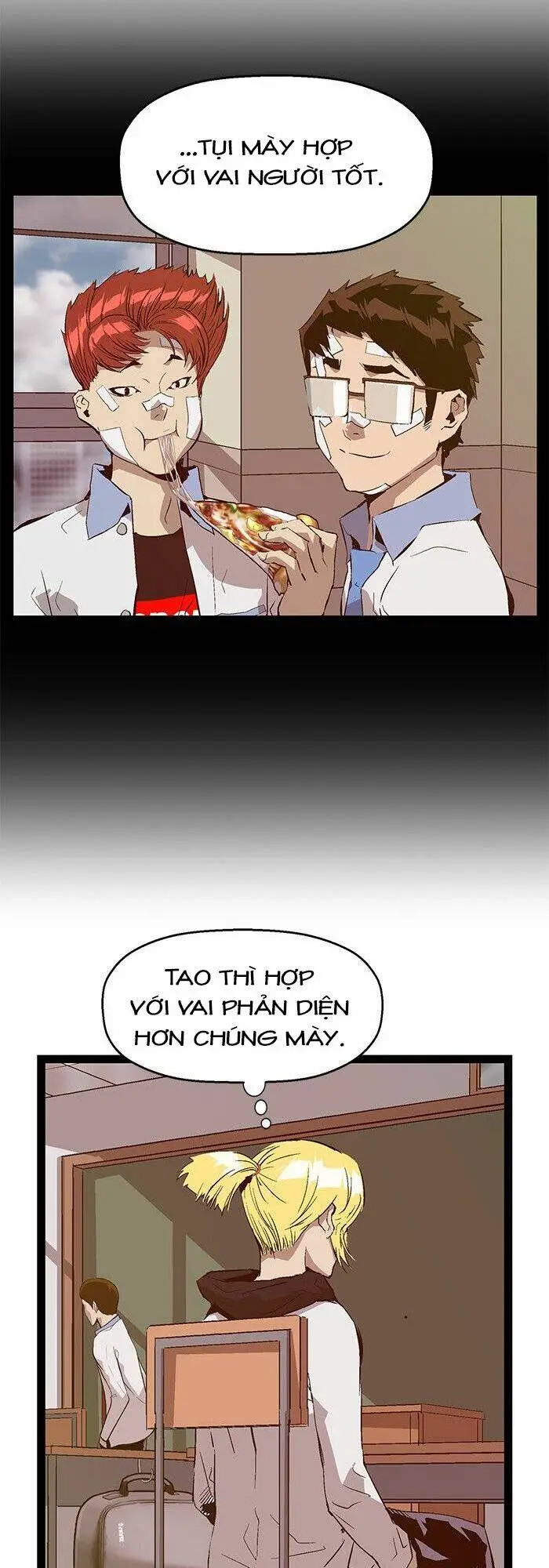 Chapter 91