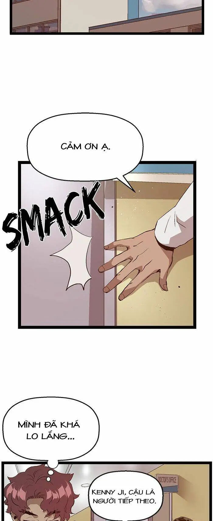 Chapter 91