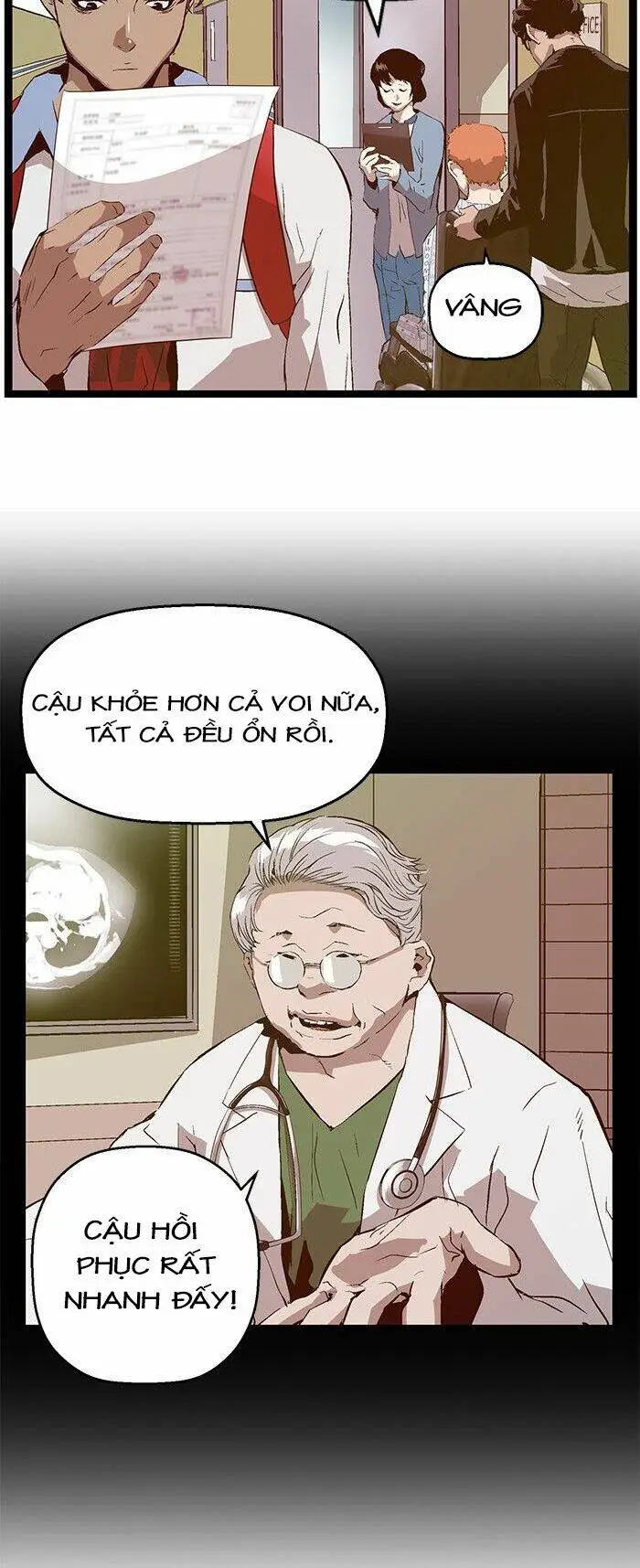 Chapter 91