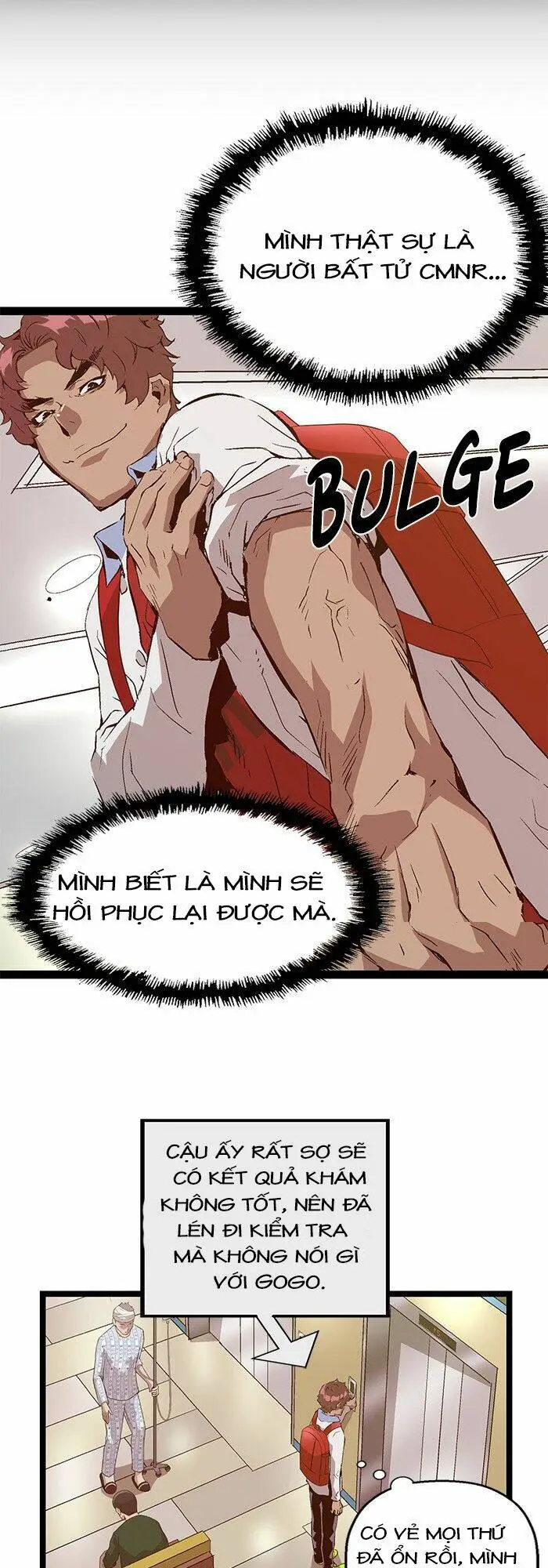 Chapter 91