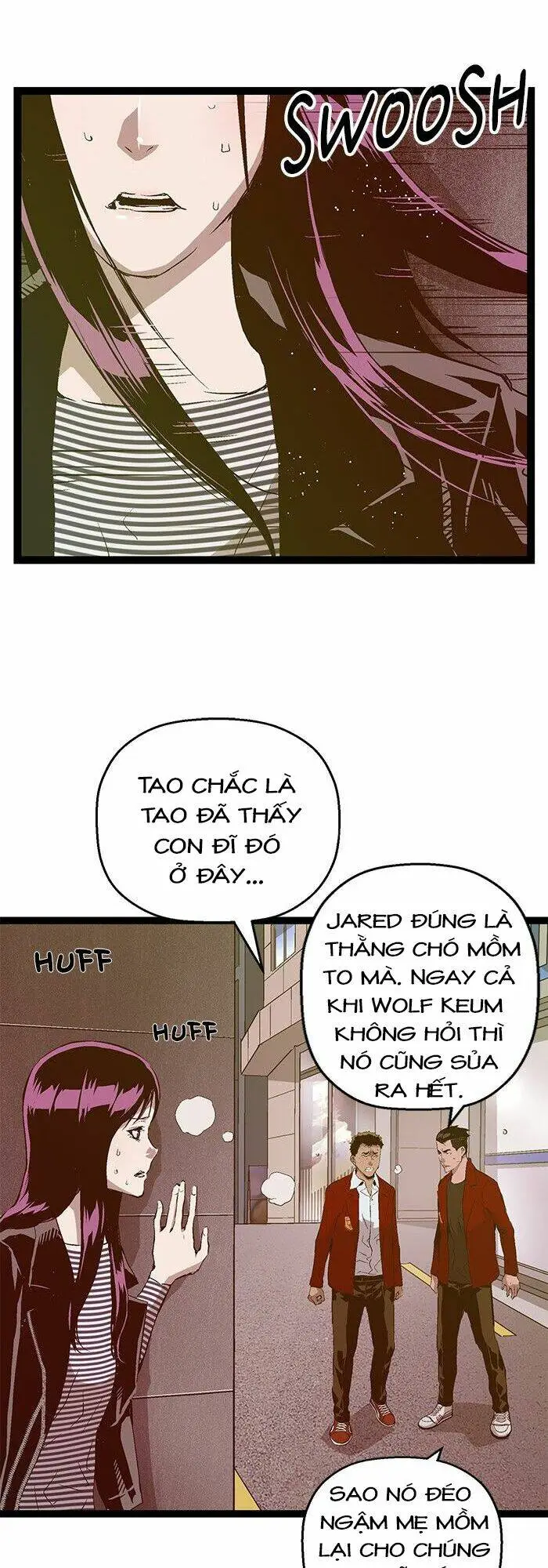Chapter 91