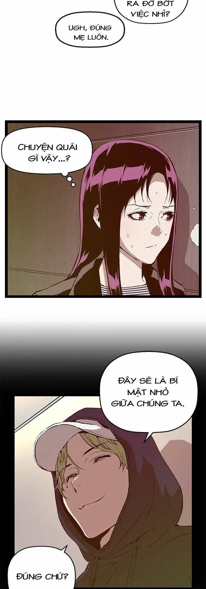 Chapter 91