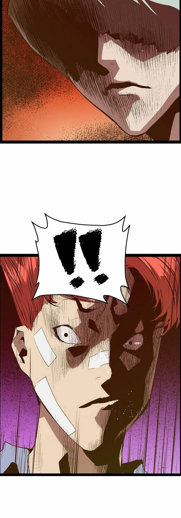 Chapter 91