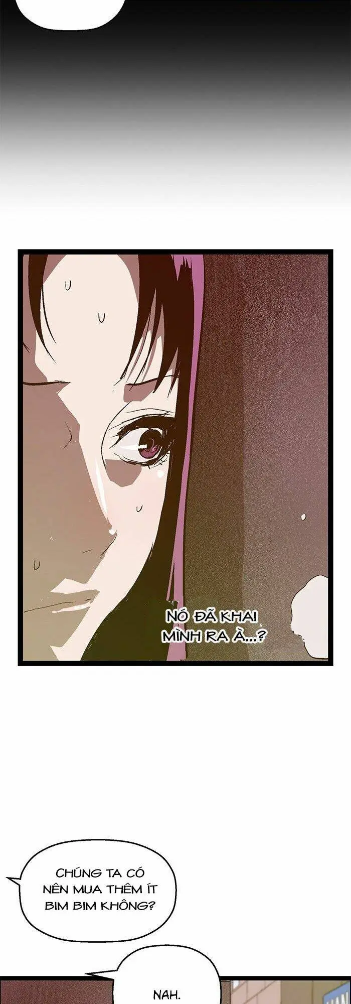 Chapter 91