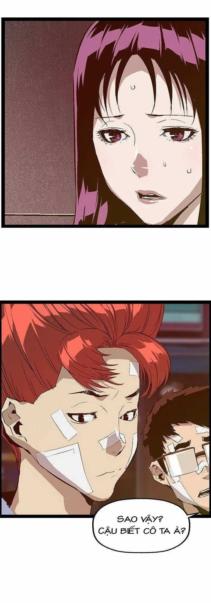 Chapter 91