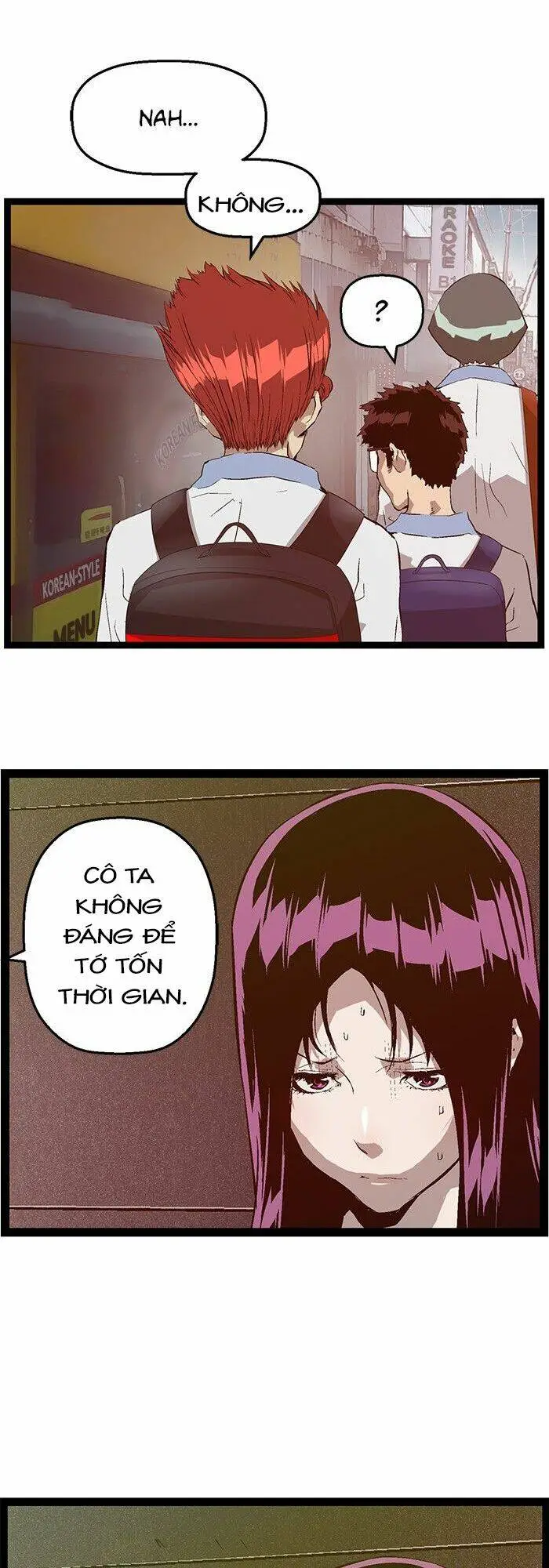 Chapter 91
