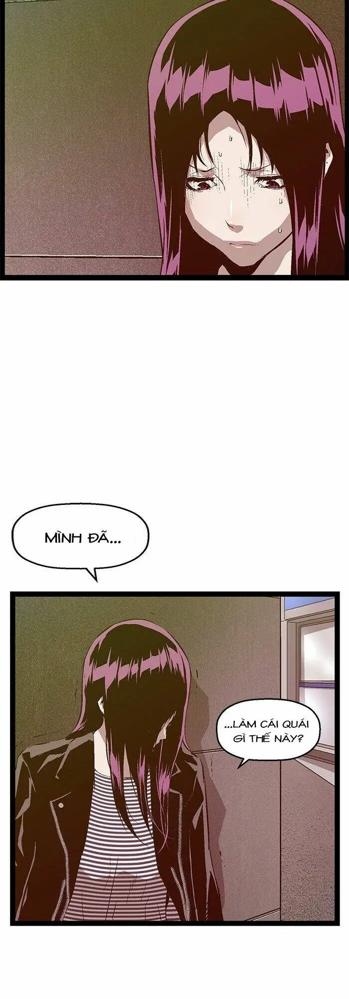 Chapter 91
