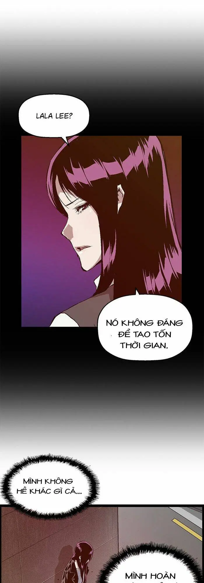 Chapter 91