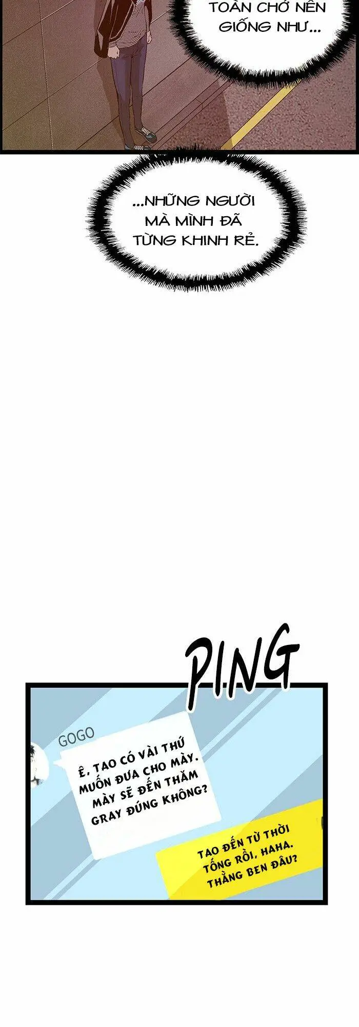 Chapter 91