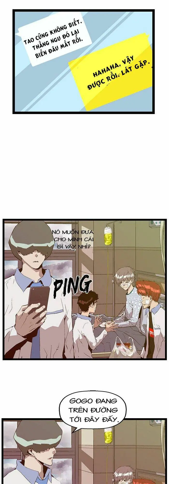Chapter 91