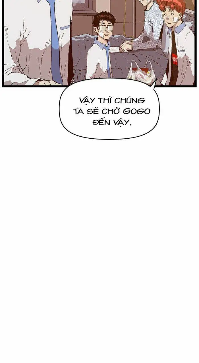Chapter 91