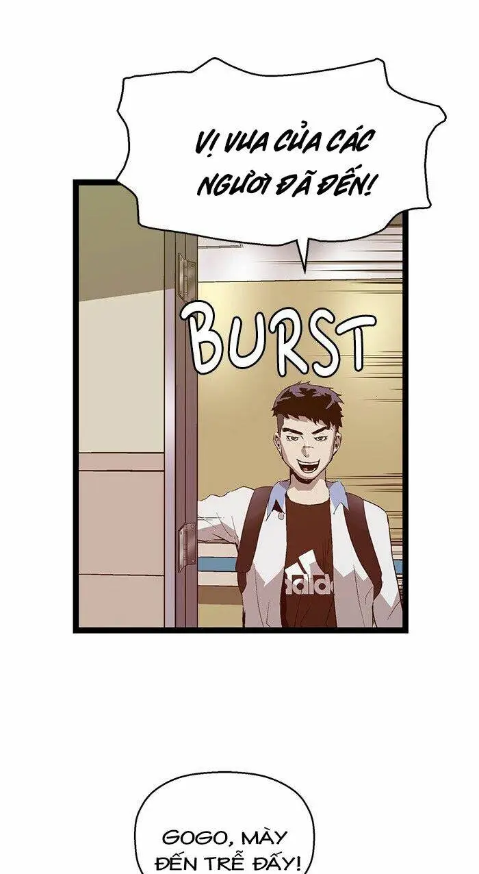 Chapter 91
