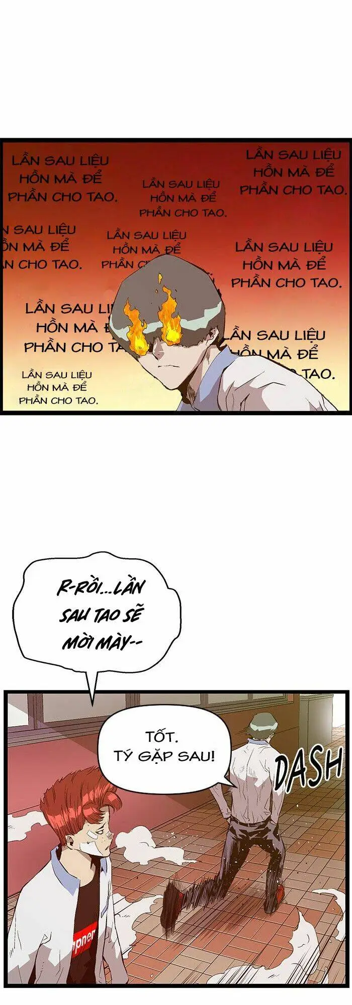 Chapter 91
