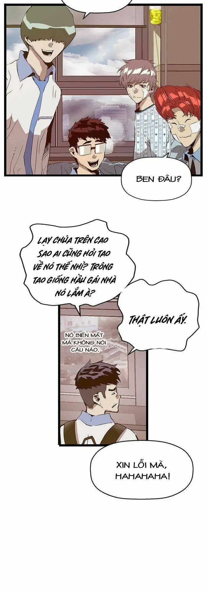 Chapter 91