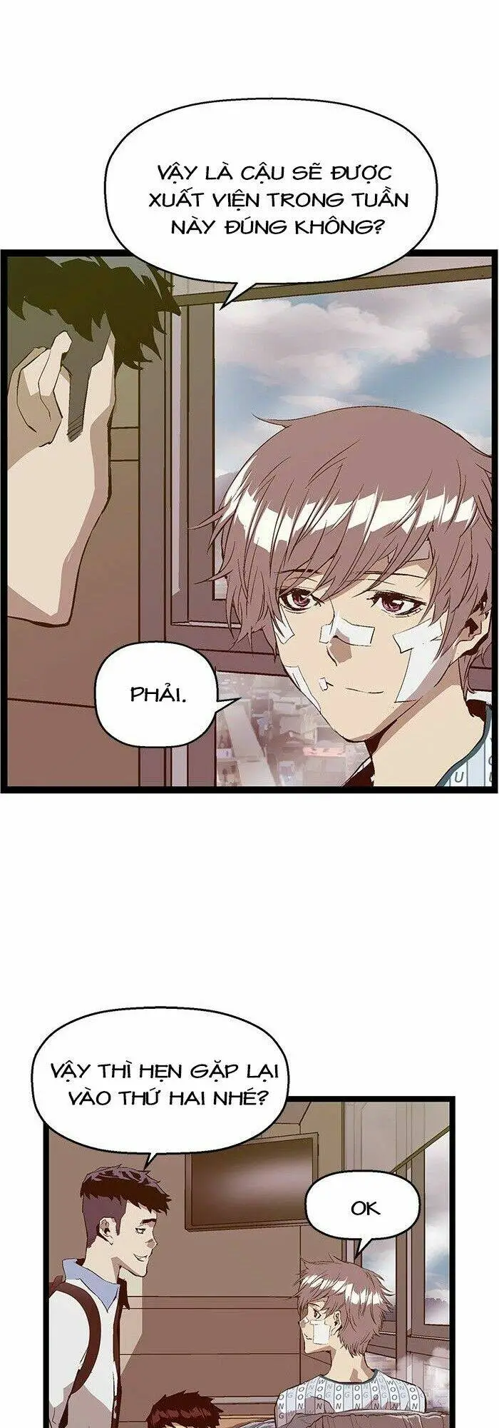 Chapter 91