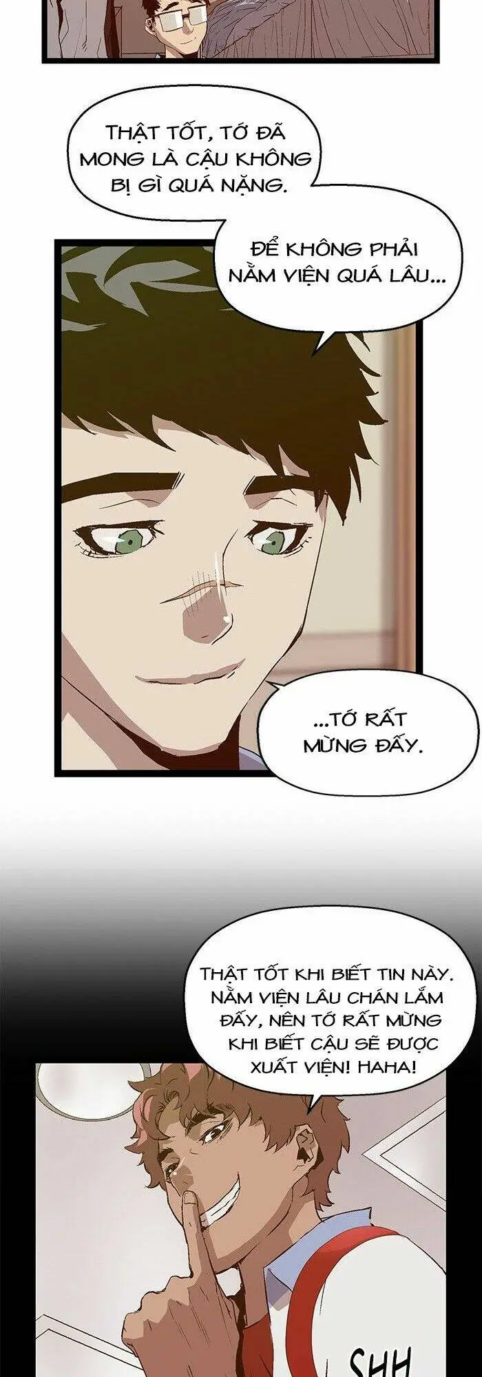 Chapter 91