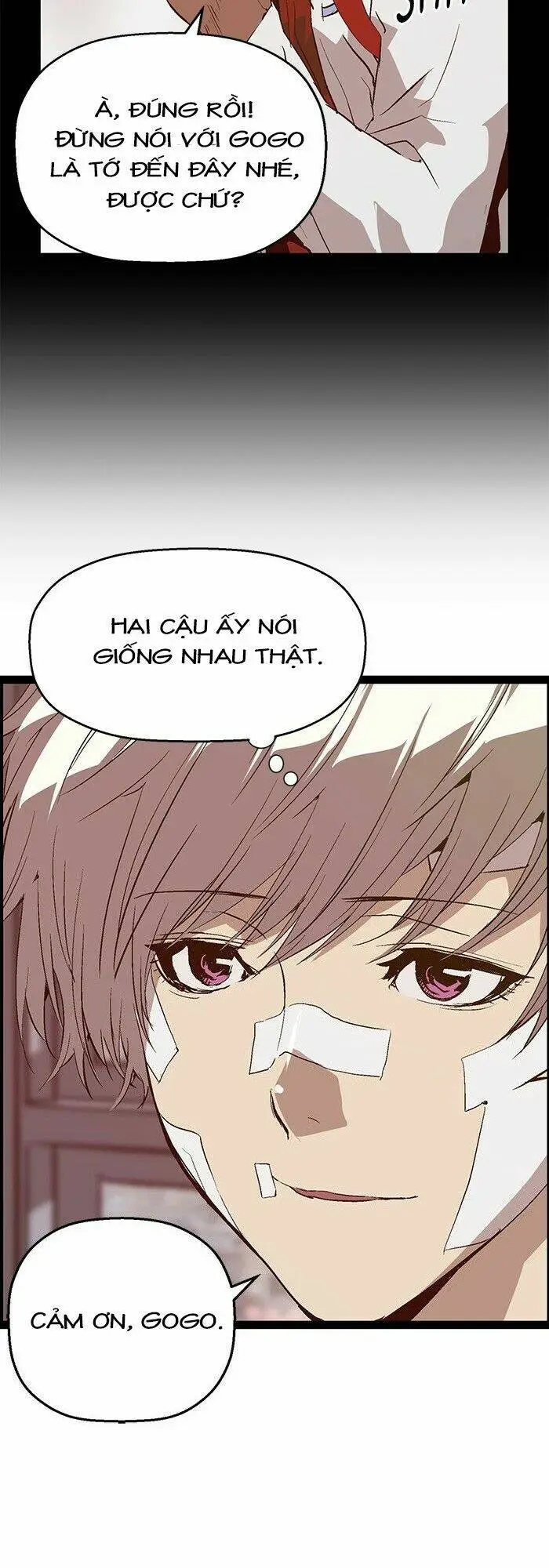 Chapter 91