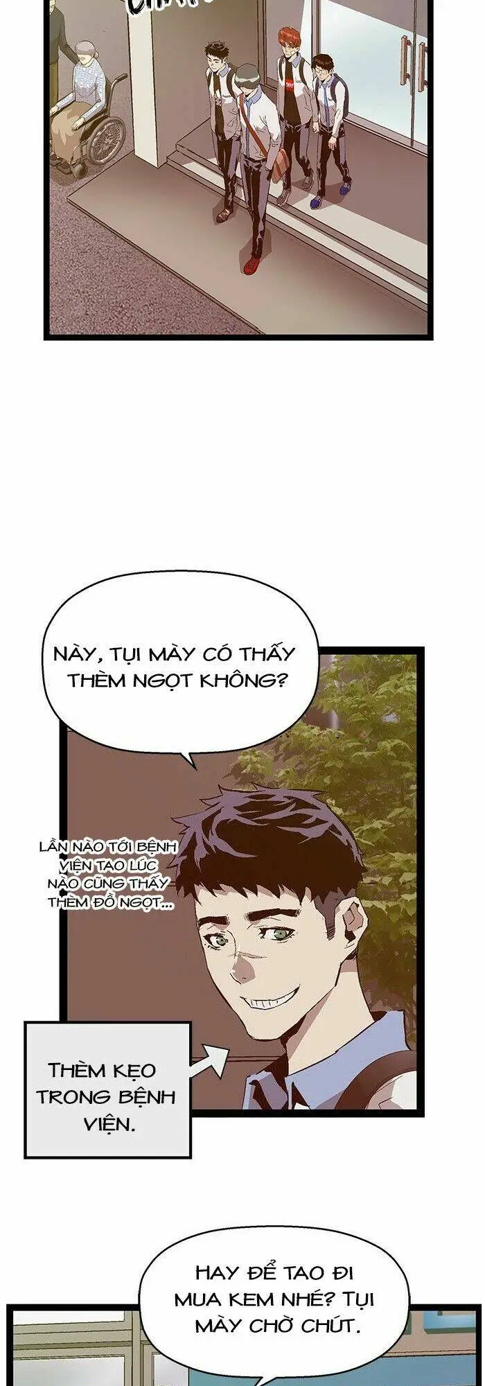 Chapter 91