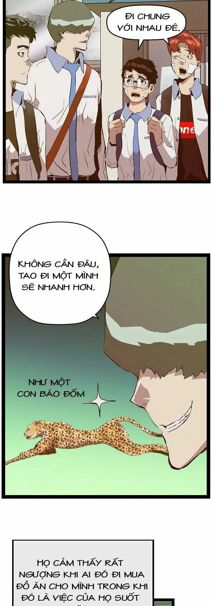 Chapter 91