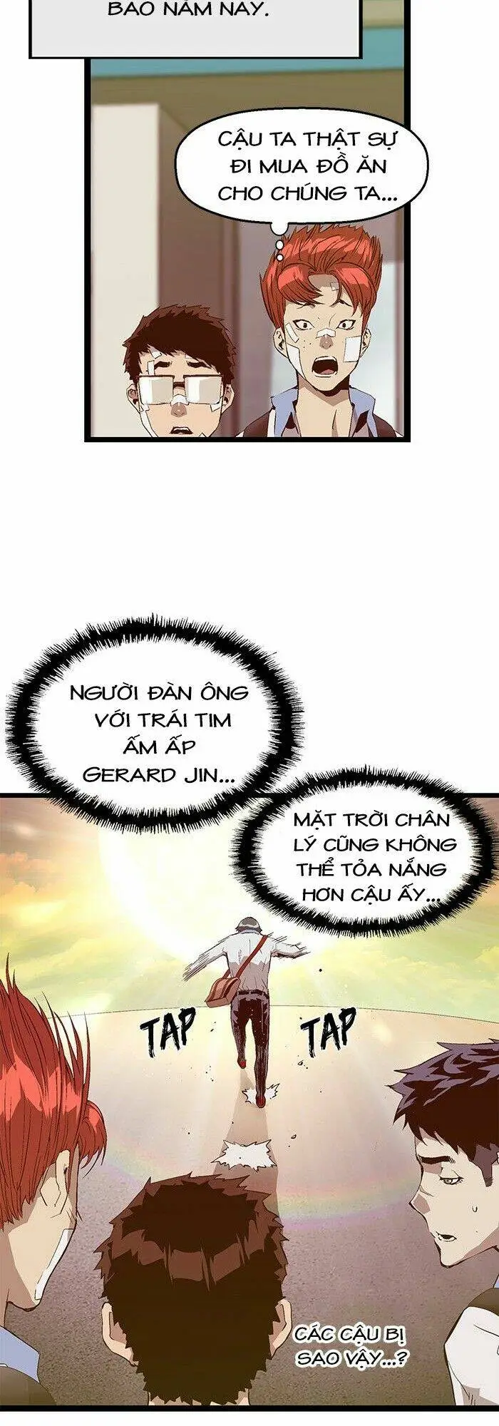 Chapter 91