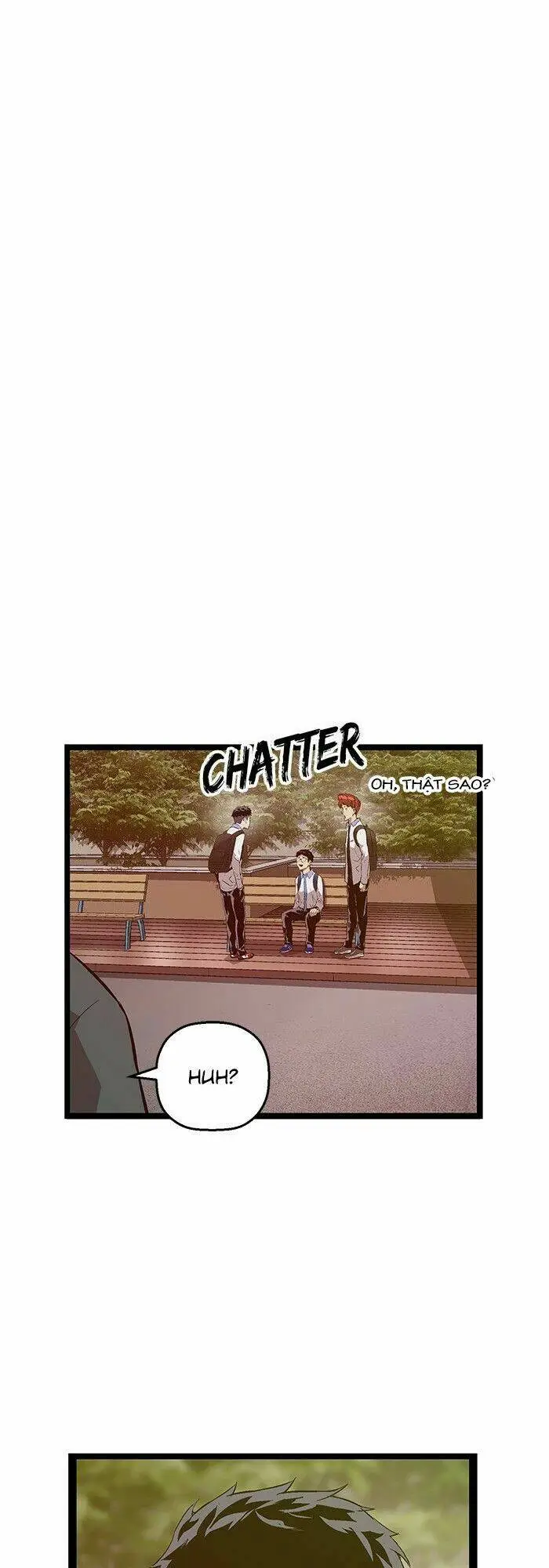 Chapter 91