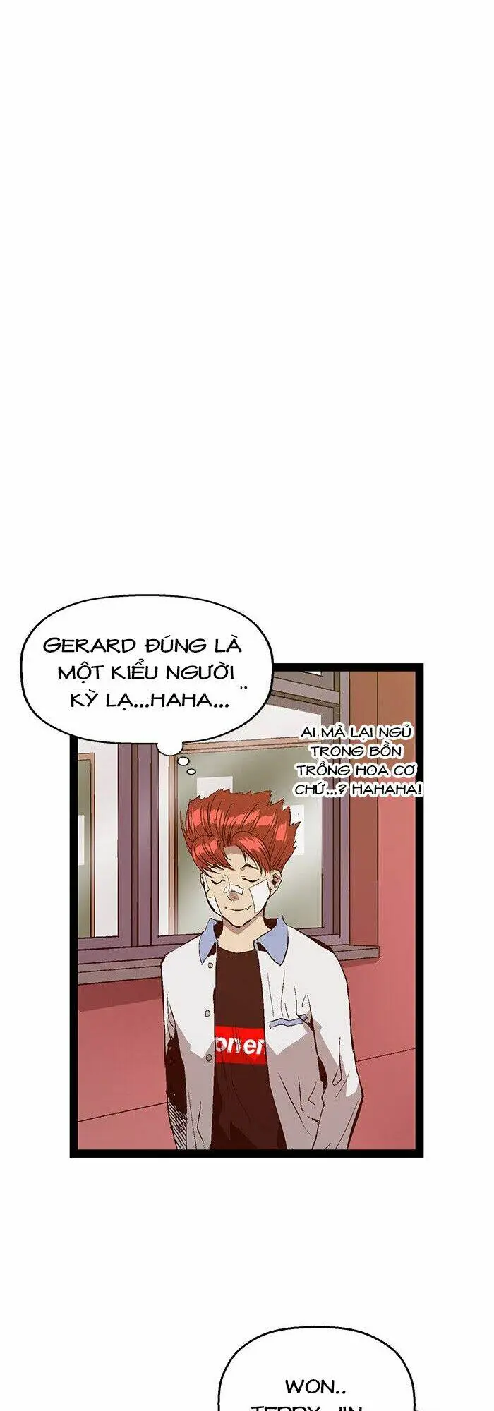 Chapter 91