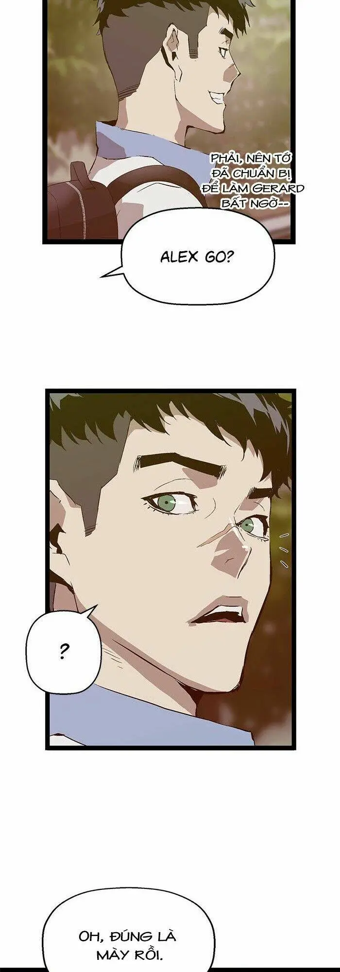 Chapter 91