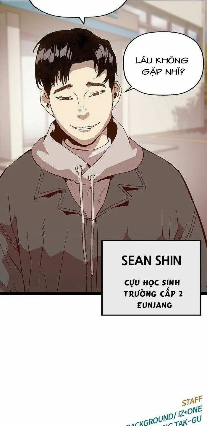 Chapter 91