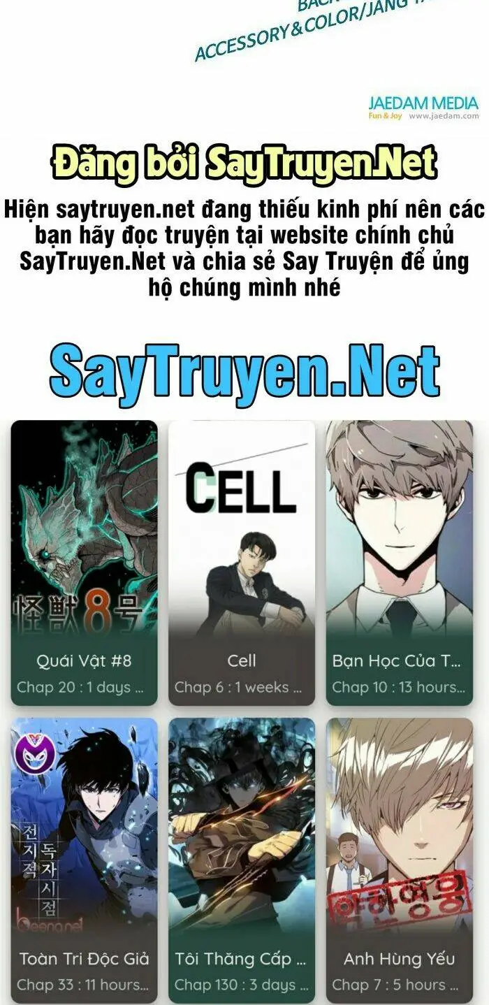 Chapter 91