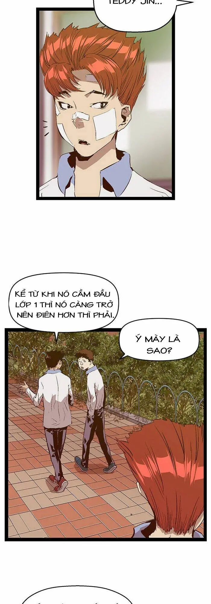 Chapter 91