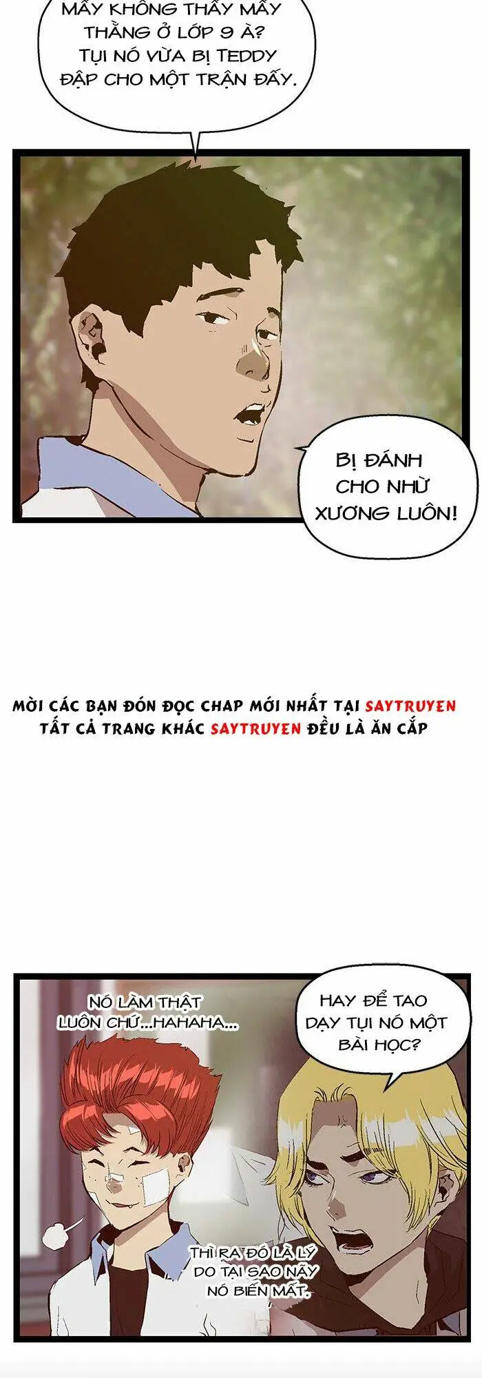 Chapter 91
