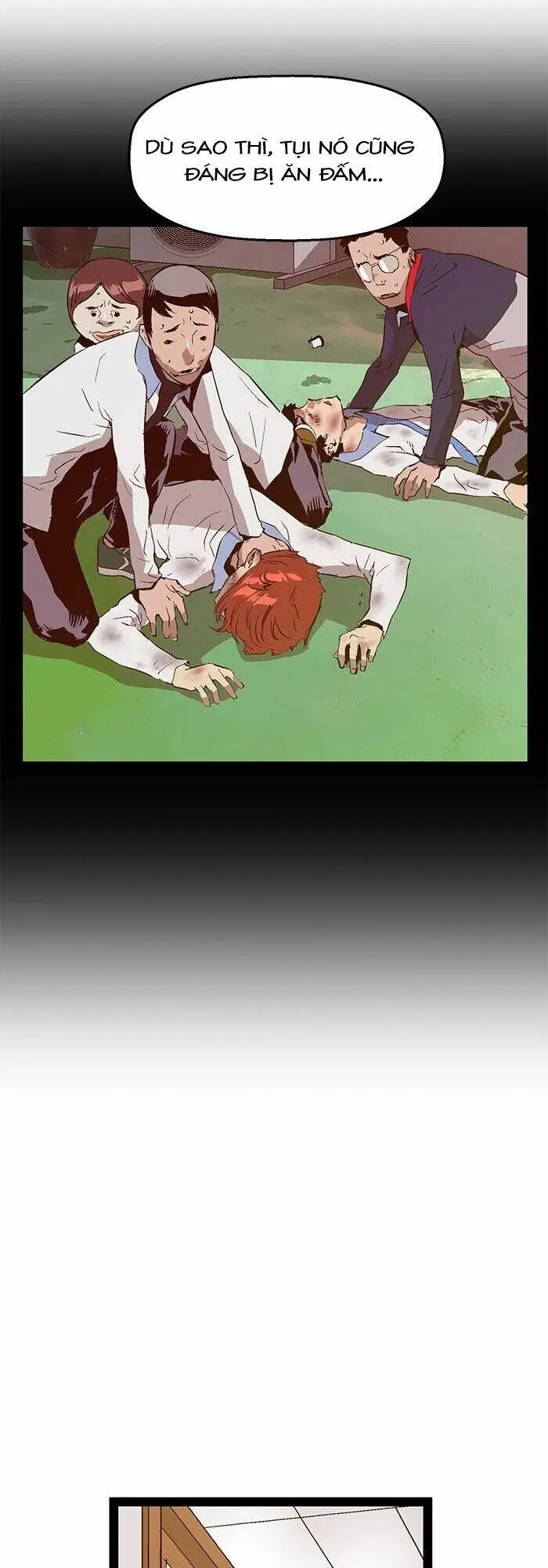 Chapter 91