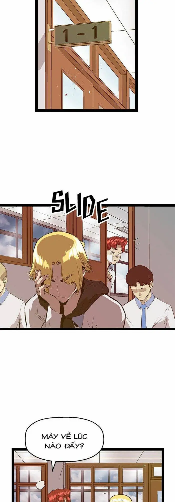 Chapter 91