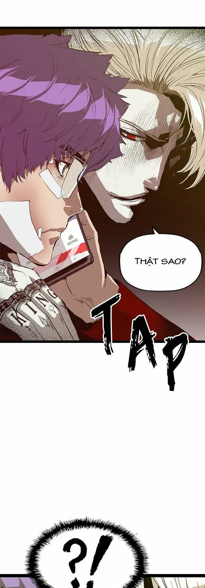 Chapter 90