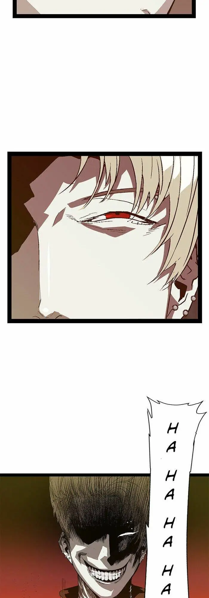 Chapter 90
