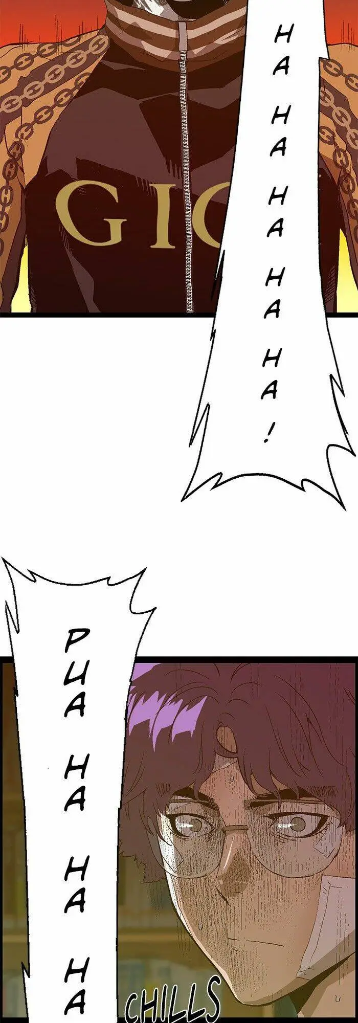 Chapter 90