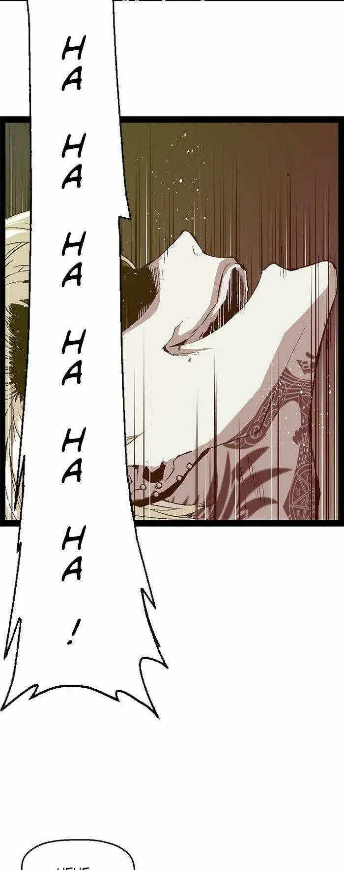 Chapter 90