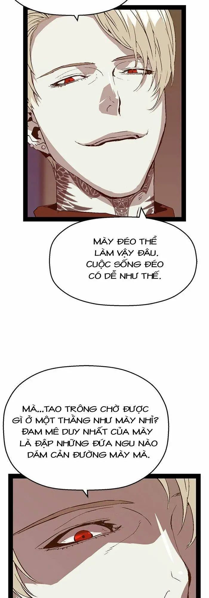 Chapter 90
