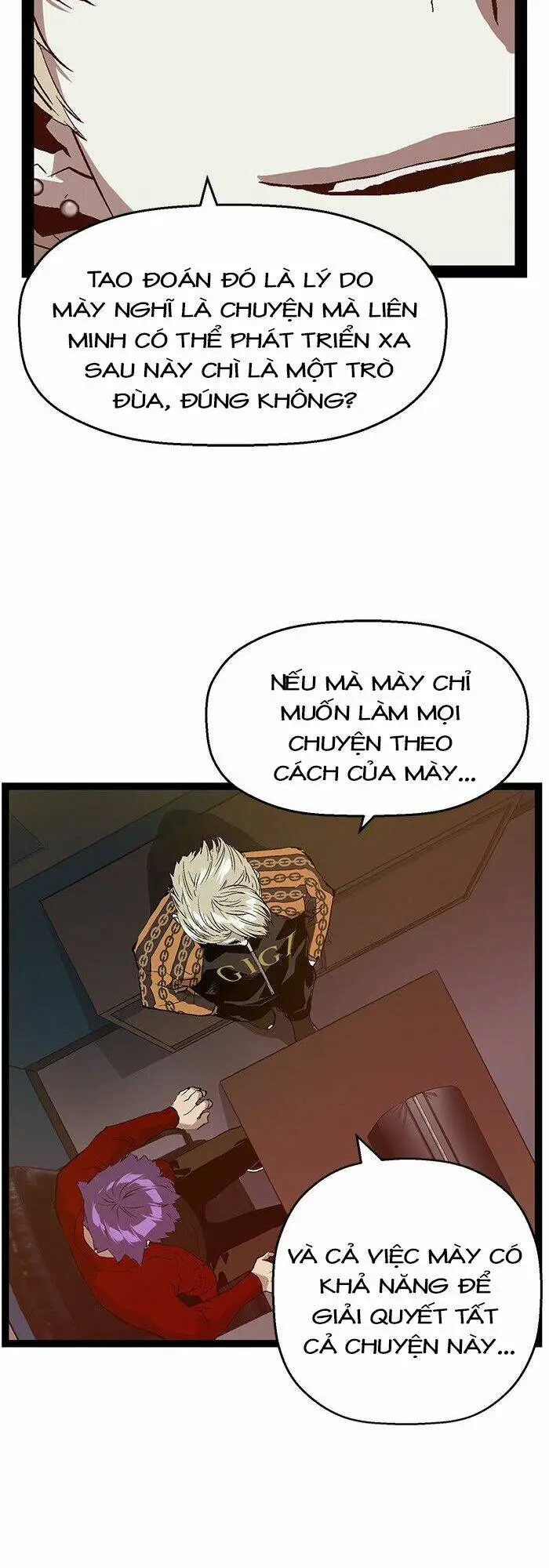 Chapter 90