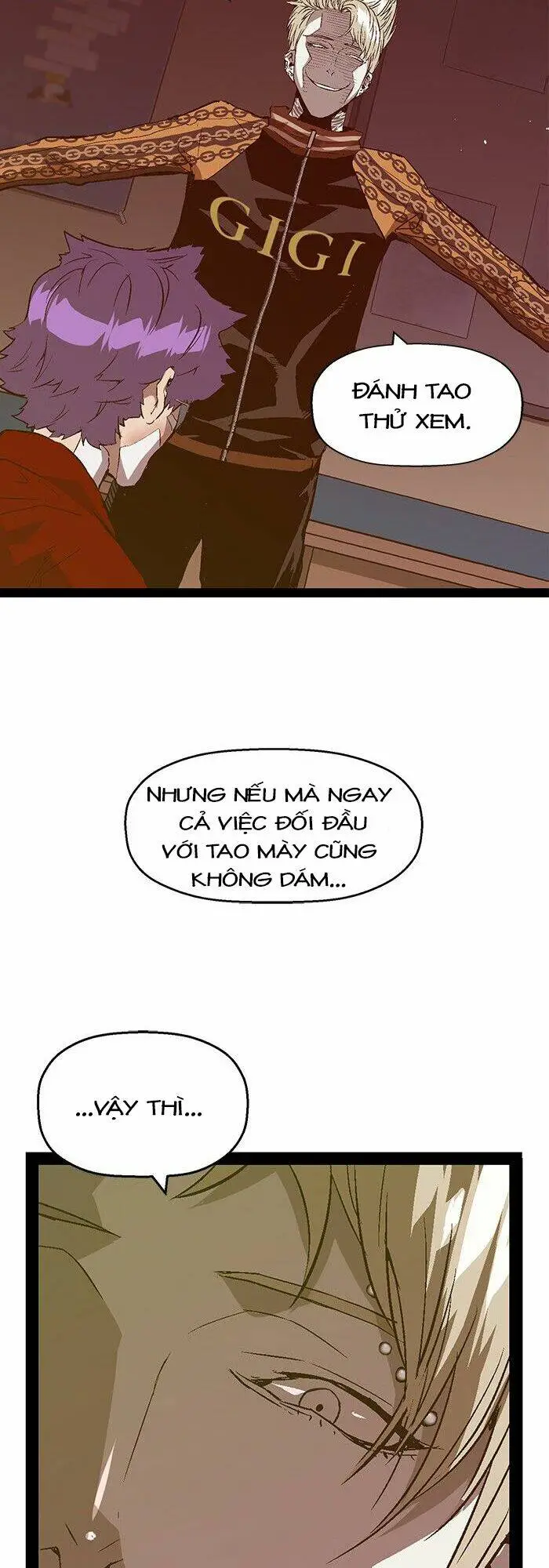 Chapter 90
