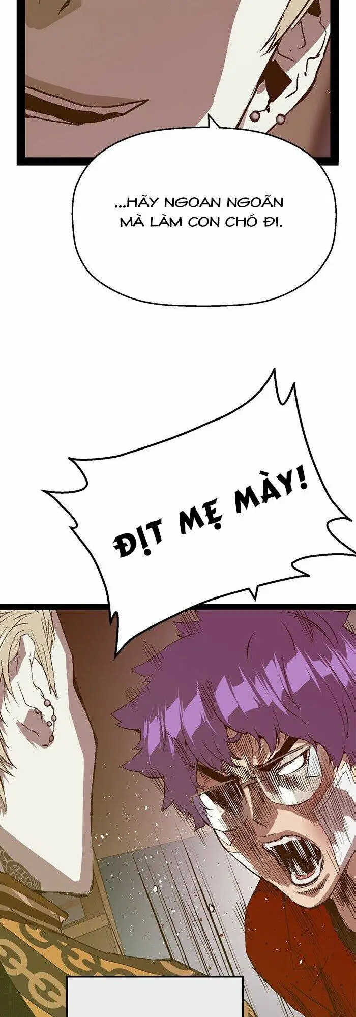 Chapter 90